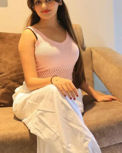 Viramgam Call Girls Service