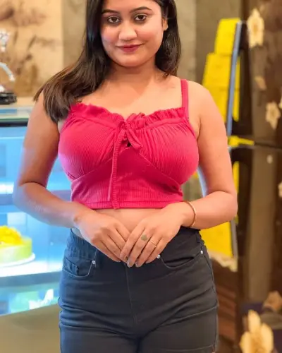 Call Girls Viramgam