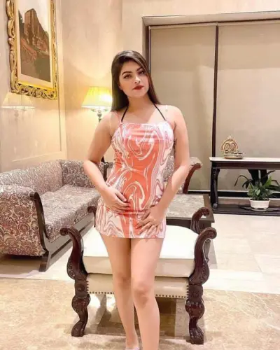 Escorts Service In Viramgam
