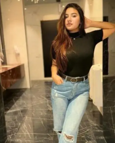 Escorts Viramgam
