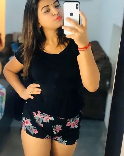 Viramgam Escorts