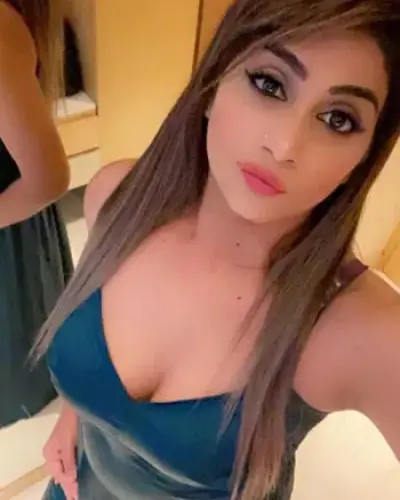 Call Girls Viramgam Cash On Delivery
