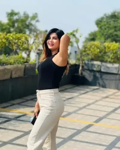 Call Girls Viramgam Cash On Delivery