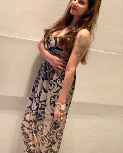 Viramgam Escort