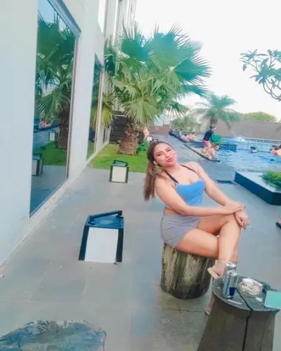 Escort Viramgam